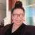 Abrahams - School English Tutor - Cape Town