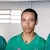 Cristiano - Prof de matemática - Rio de Janeiro