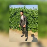Randera - Nursing teacher - Kuvad