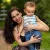 Natalya - ESOL teacher - Brooklyn