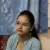 Madhvi sharma - Maths tutor - Indore