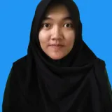 Rubby - Guru pekerjaan tangan - Kecamatan Sukasari