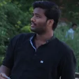 Ballani - Maths tutor - Yembai