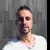 Mikael - Prof de pilates - Paris