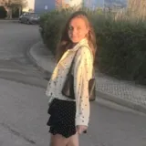 Yael - Leraar Wiskunde - Leiderdorp