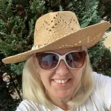 Maria - Spanish tutor - Winchester
