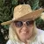 Maria - Spanish tutor - Winchester