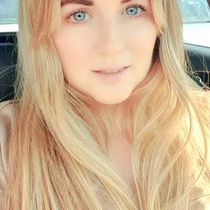 Niamh - Profe de inglés - Mojácar