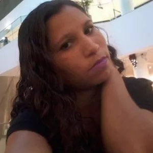 Raquel - Professor de redação - Mesquita (Rio de Janeiro)