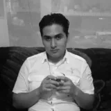 Ricardo - profesor de matemáticas - Ciudad de México