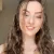 Lauren - Maths tutor - Wolverhampton