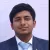 Jyotirmoy - Algebra tutor - Baranagar