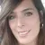 Ambre - Prof de sciences sociales - Walcourt