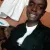 Theophilus - Maths tutor - Lagos