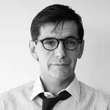 Pedro - Profe de inglés - Madrid