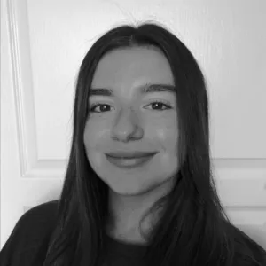 Mathilde - Prof d'histoire - Toulouse