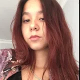Su - Dilbilgisi öğretmeni - 