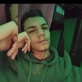 Levi - Professor de História (Ensino Superior) - Barra do Choça
