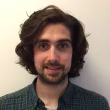 Gorka - Prof d'espagnol - Ixelles