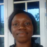 Chioma - English Reading Tutor - Port Harcourt