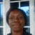 Chioma - English Reading Tutor - Port Harcourt