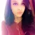 Sirine - Prof d'initiation informatique - Jonage