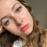 Elena Maria - Insegnante di inglese - Torino
