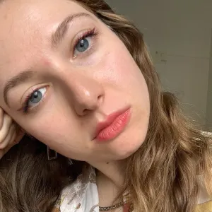 Elena Maria - Insegnante di inglese - Torino