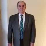 Victor - Spanish tutor - Lake Worth