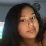 Jackeline - Maths tutor - Queens