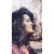 Abhigna - Photography teacher - Hyderabad