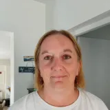 Berengere - Prof d'aide aux devoirs - Châtelaillon-Plage