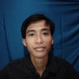 Boy - Guru mathématiques - Surakarta