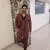 Vishnu - Positive psychology tutor - Dankaur