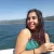 Yael - profesor de inglés - Ñuñoa