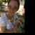 Megan - Support for students with math difficulties tutor - Delmas