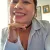 Gaby - Profesor de derecho penal - Xalapa Enríquez
