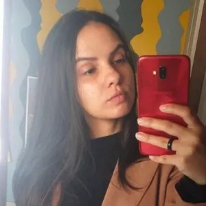 Lorayne - Professor de matemática - Guarapuava