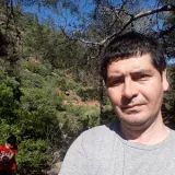 Ahmet - Matematik öğretmeni - 