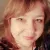 Elena - Prof d'anglais - Bussy-Saint-Georges