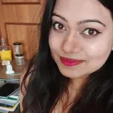 Priyanka - Career coaching tutor - Bengaluru