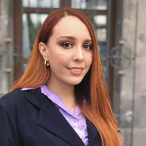 Zobeida - Profe de matemáticas - Culiacán Rosales