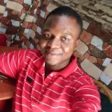 Dominance - Basic computing tutor - Abuja