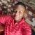 Dominance - Basic computing tutor - Abuja