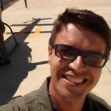 Andre - Professor de reforço escolar - São José dos Campos