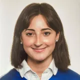 Mar - Profesor de inglés - Gorráiz