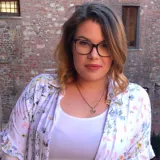 Kata - Make-up tutor - Ipswich