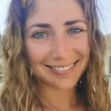 Andreia - Professor de exames nacionais - Rio Meão
