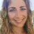 Andreia - Professor de exames nacionais - Rio Meão