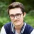 Patrick - Prof de physique - Brest